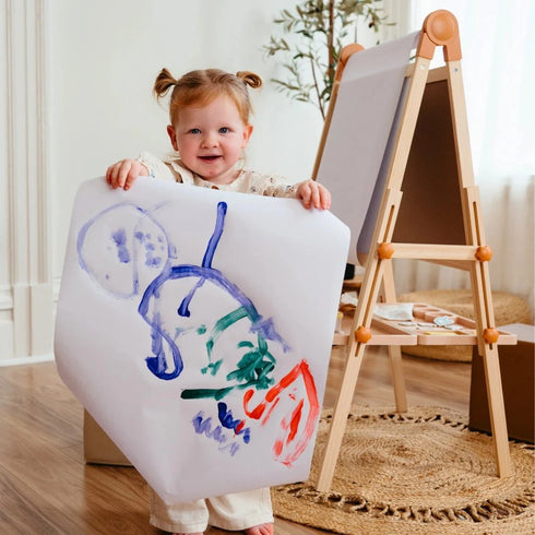 tiny-land®-magnitales-easel-for-kids at Sophia's Style-9